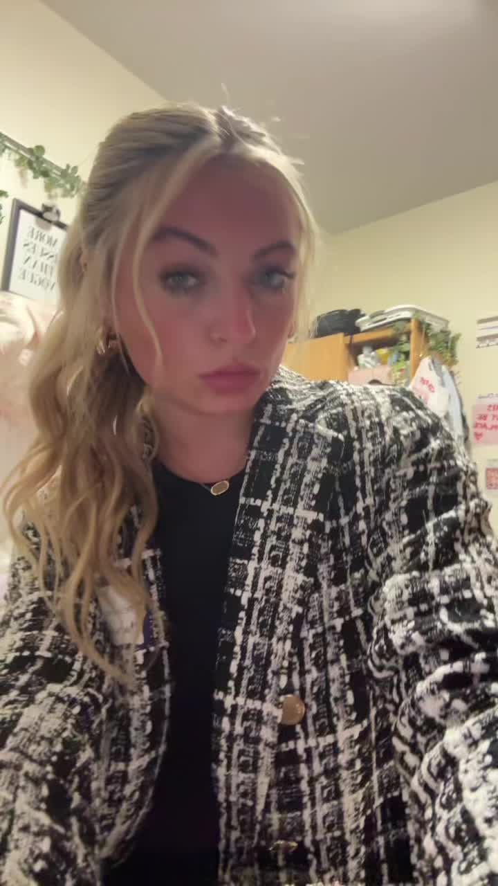 @bellabbyboo