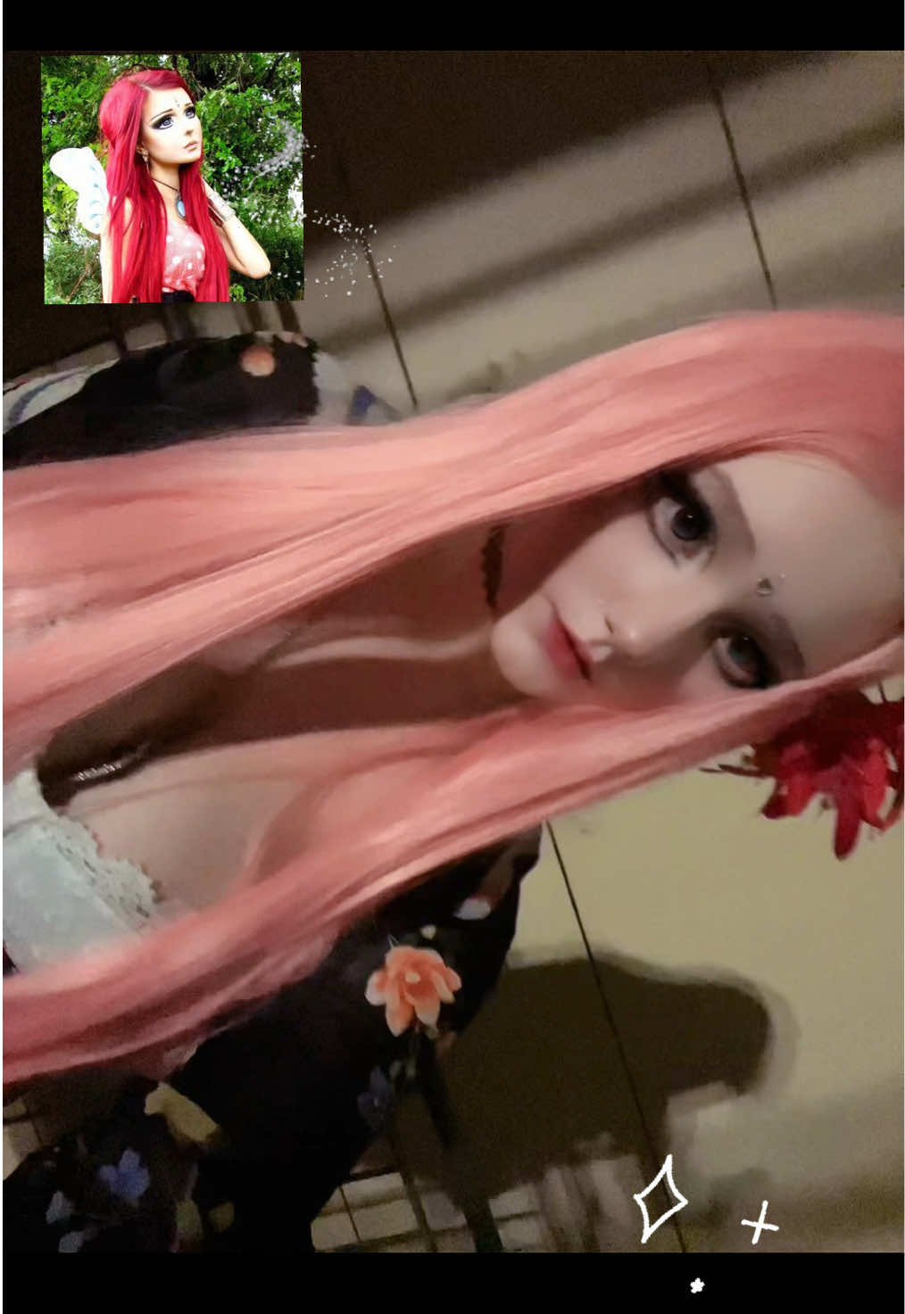 @꒰•.🩷𝓵𝓲𝓷𝓾𝓼𝓱𝓴𝓪 𝜗𝜚.•