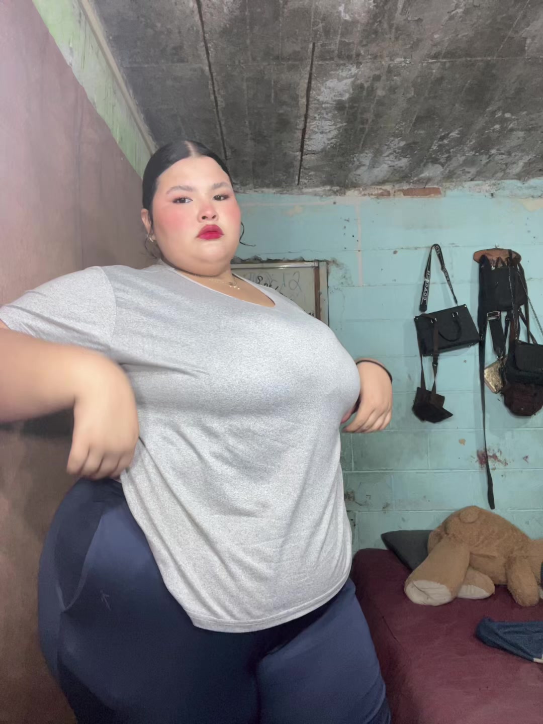 @terezarodriguezgordis