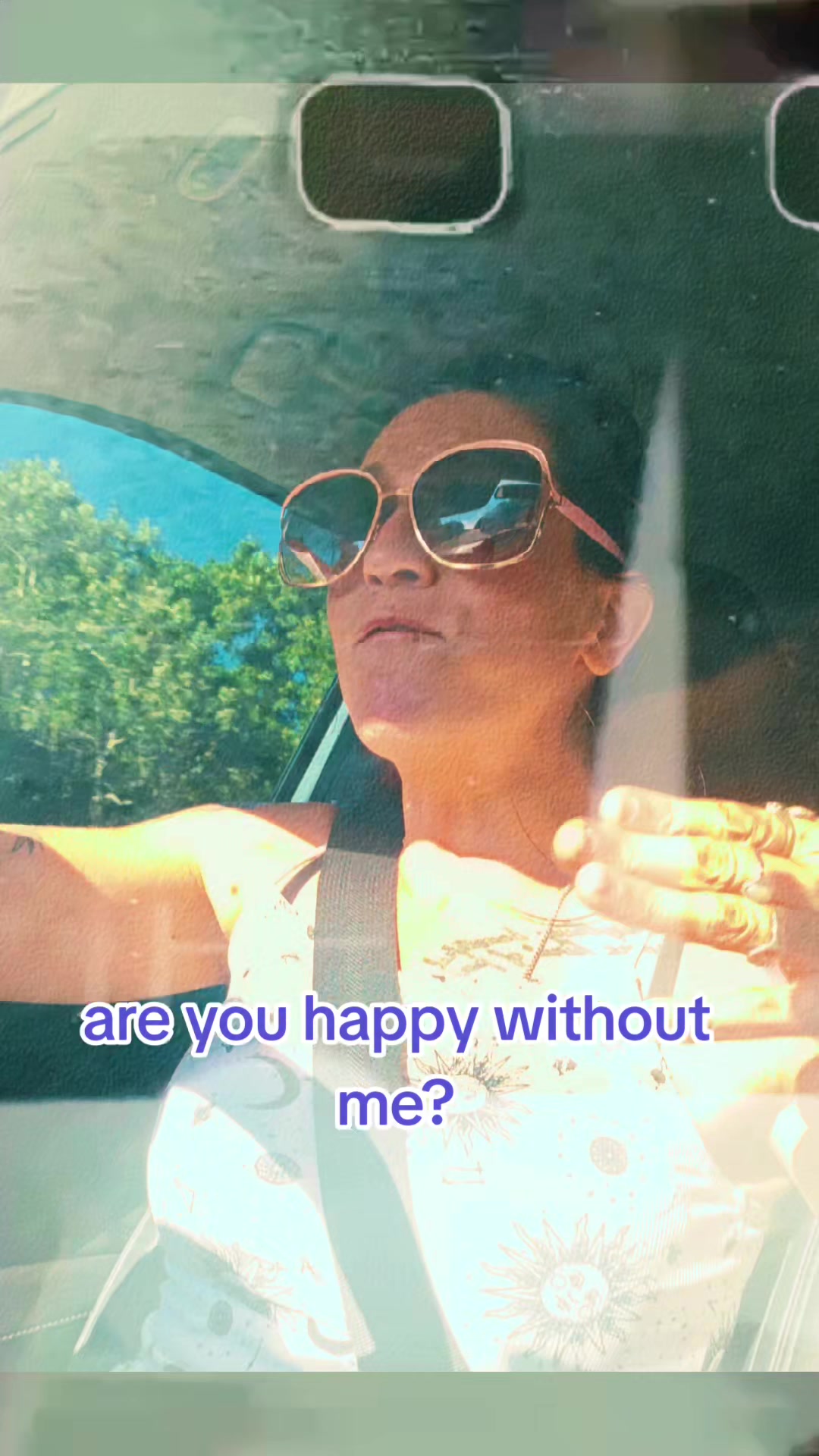 @Hippie