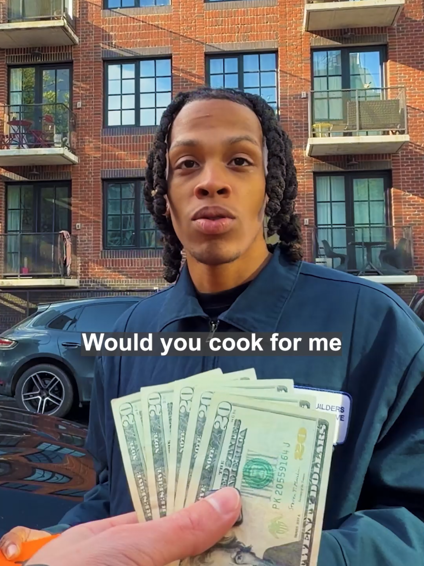@Samuel Donner