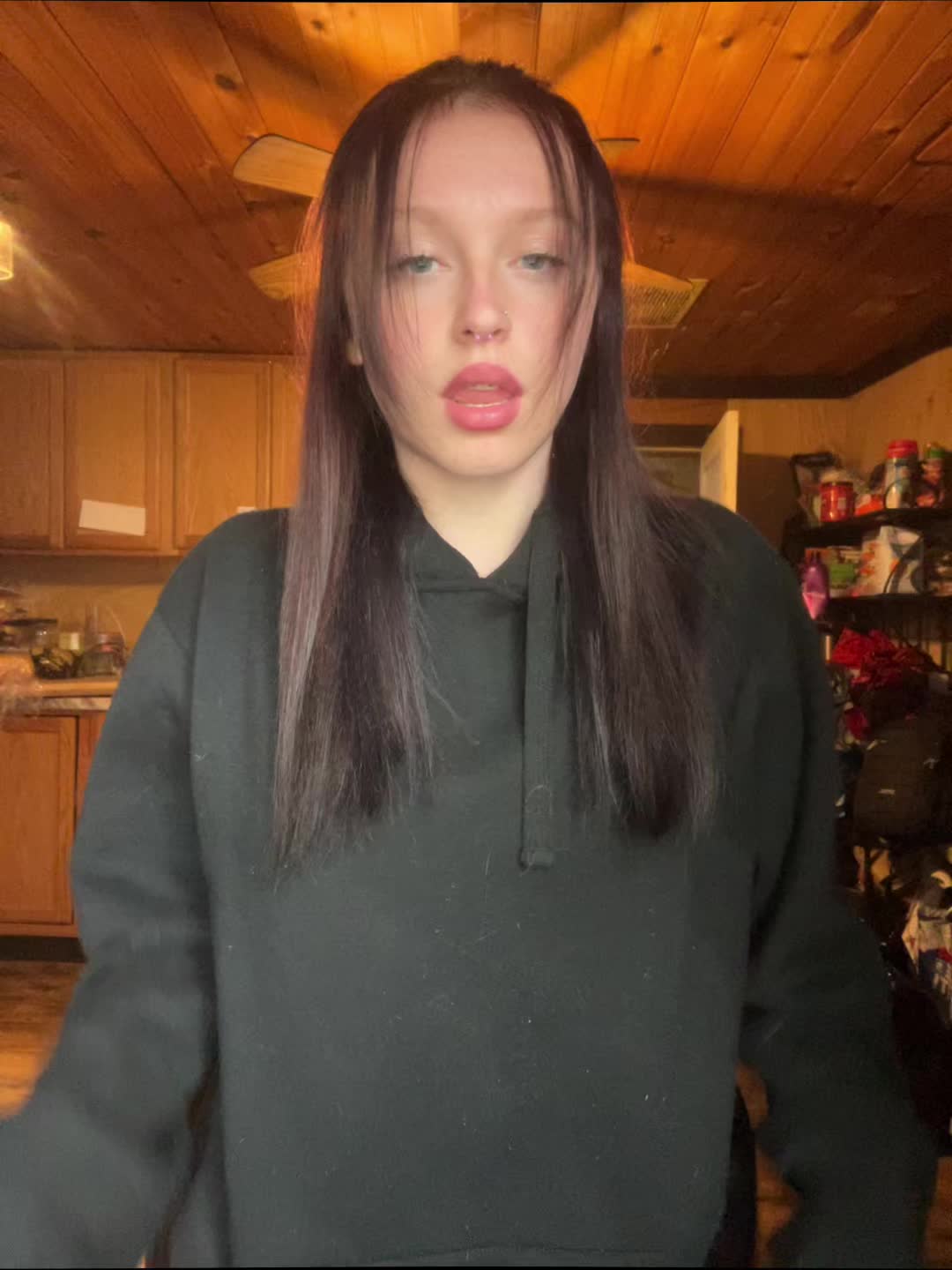 @Peyton🫶🏼
