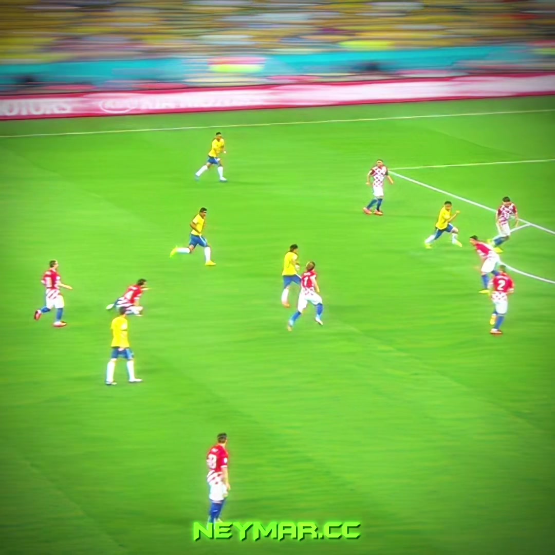 @NEYMAR