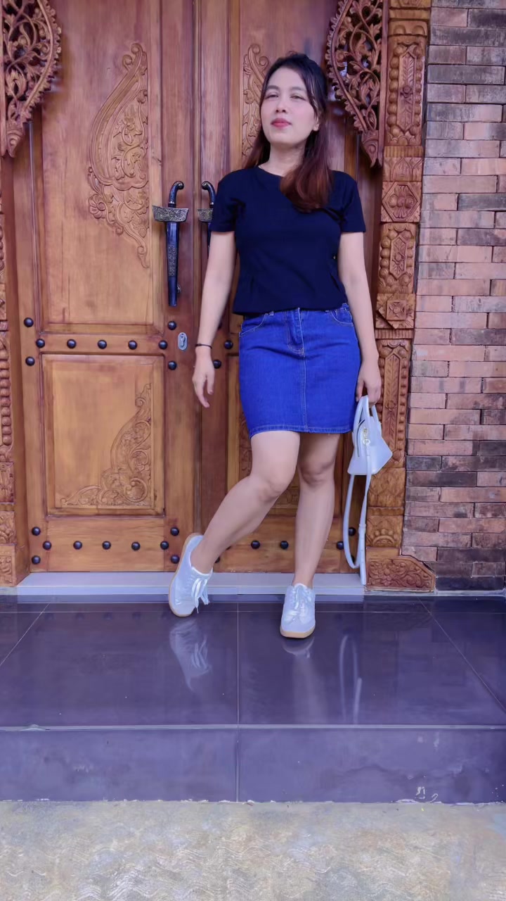 @Emywijaya