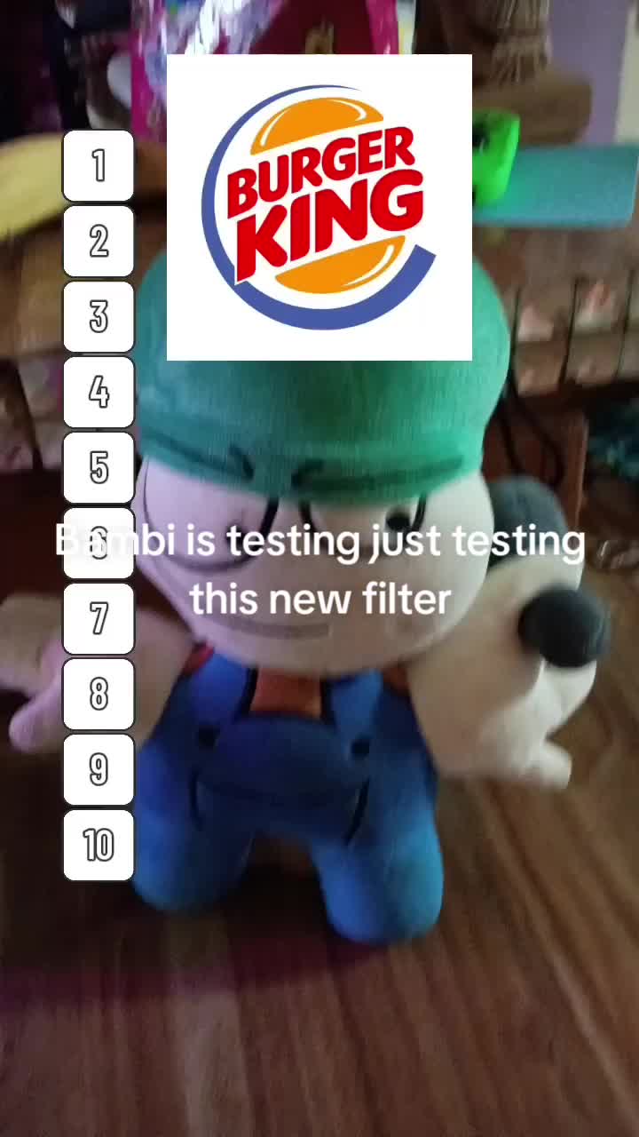 @banduchillguy
