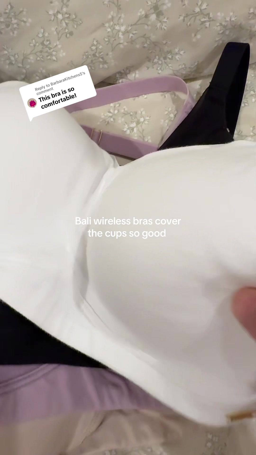 @iamher