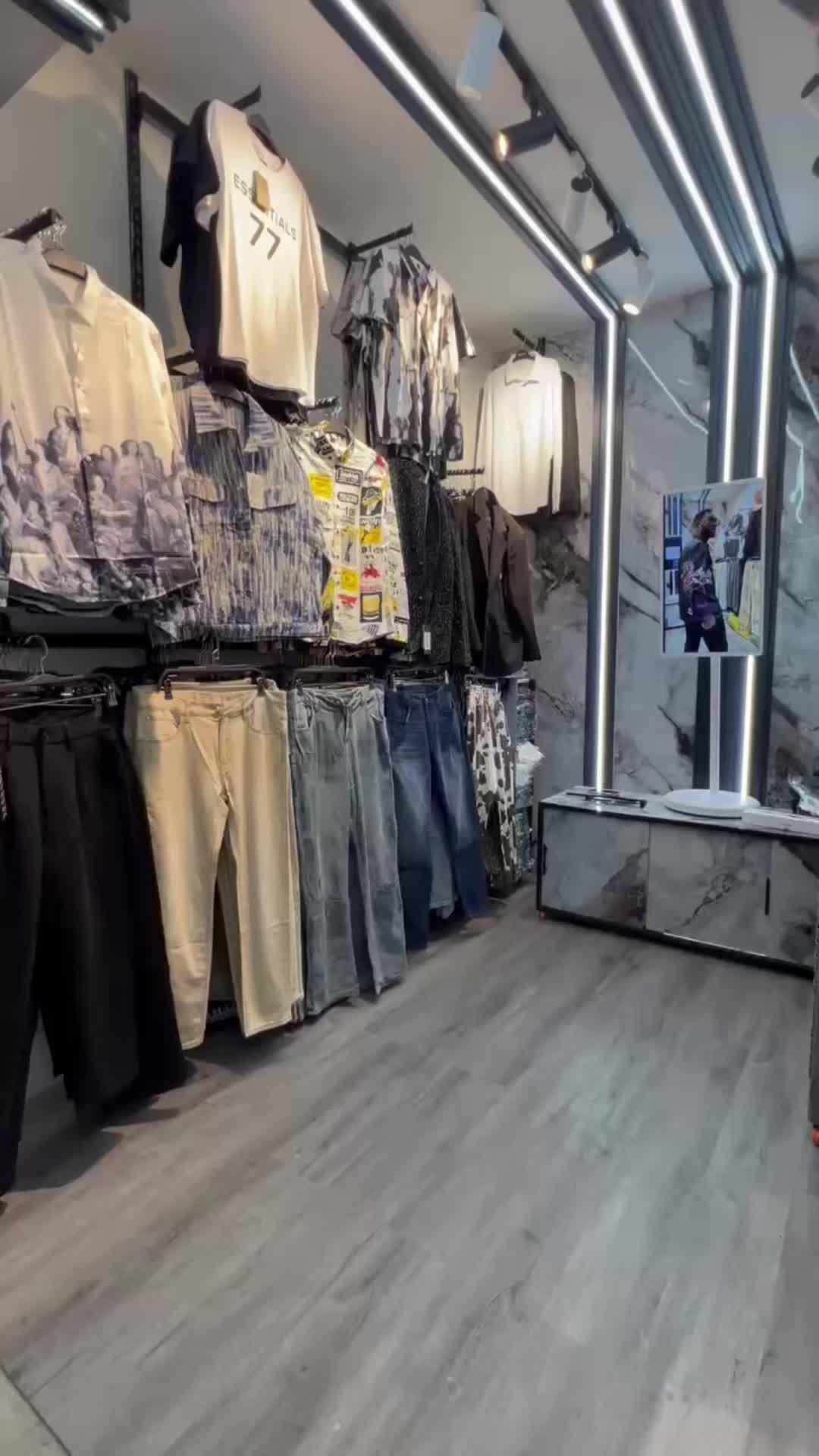 @yamacouture01
