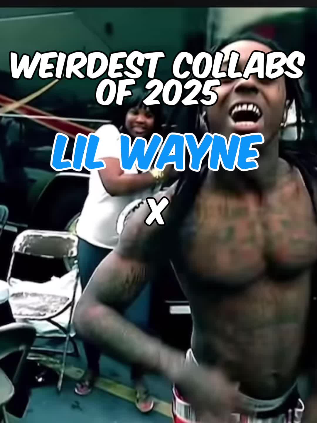 @Suburban Stu