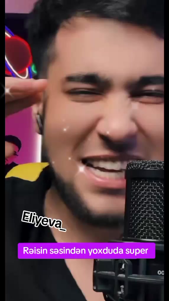 @ŞahınQəlbi💕