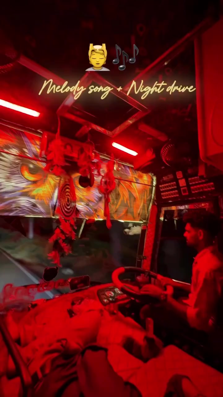 @🅚︎🅛︎ 34 ബസ്പ്രേമി