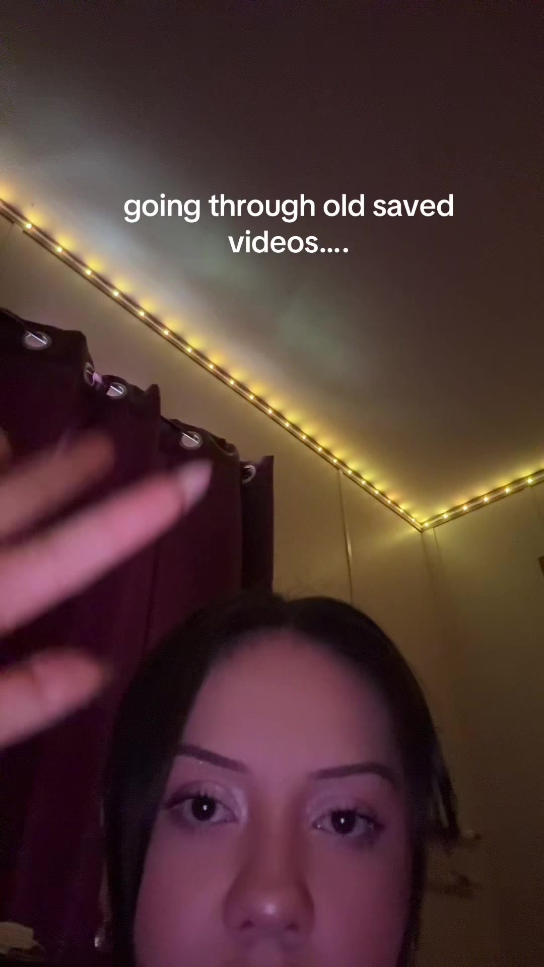 @Jannet Regina