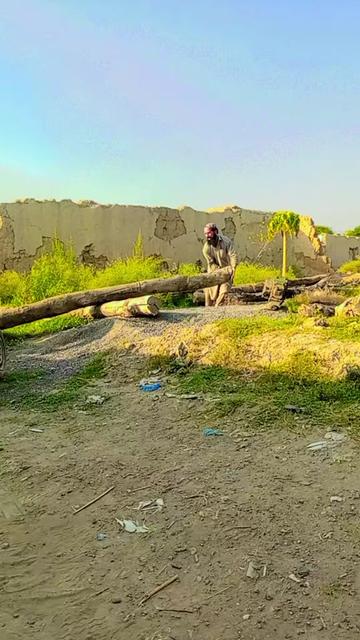 @zadran.hakim.jan&reg;⛎