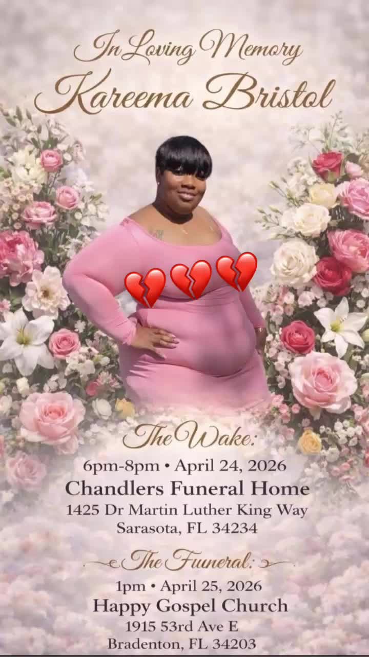@RhonBon🥰