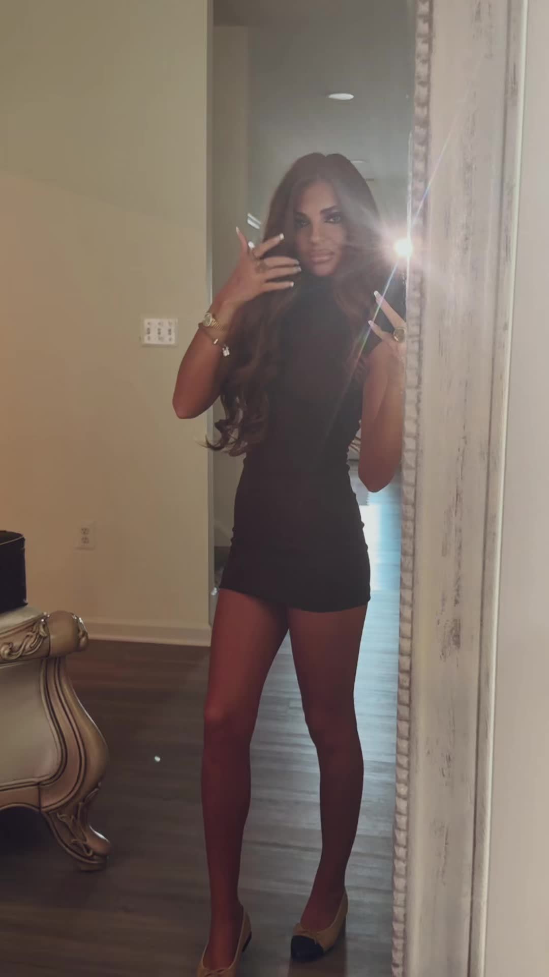 @Pamelafaye