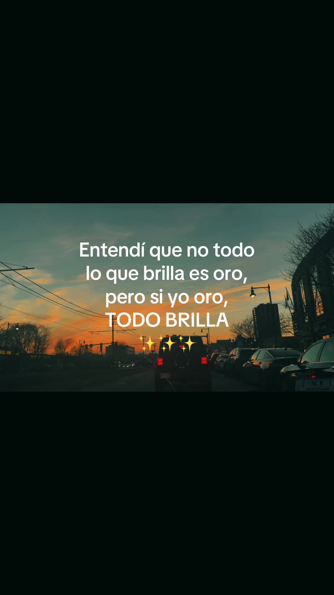 @𝓨𝓮𝓼𝓼𝓲𝓬𝓪🌸✨🤍