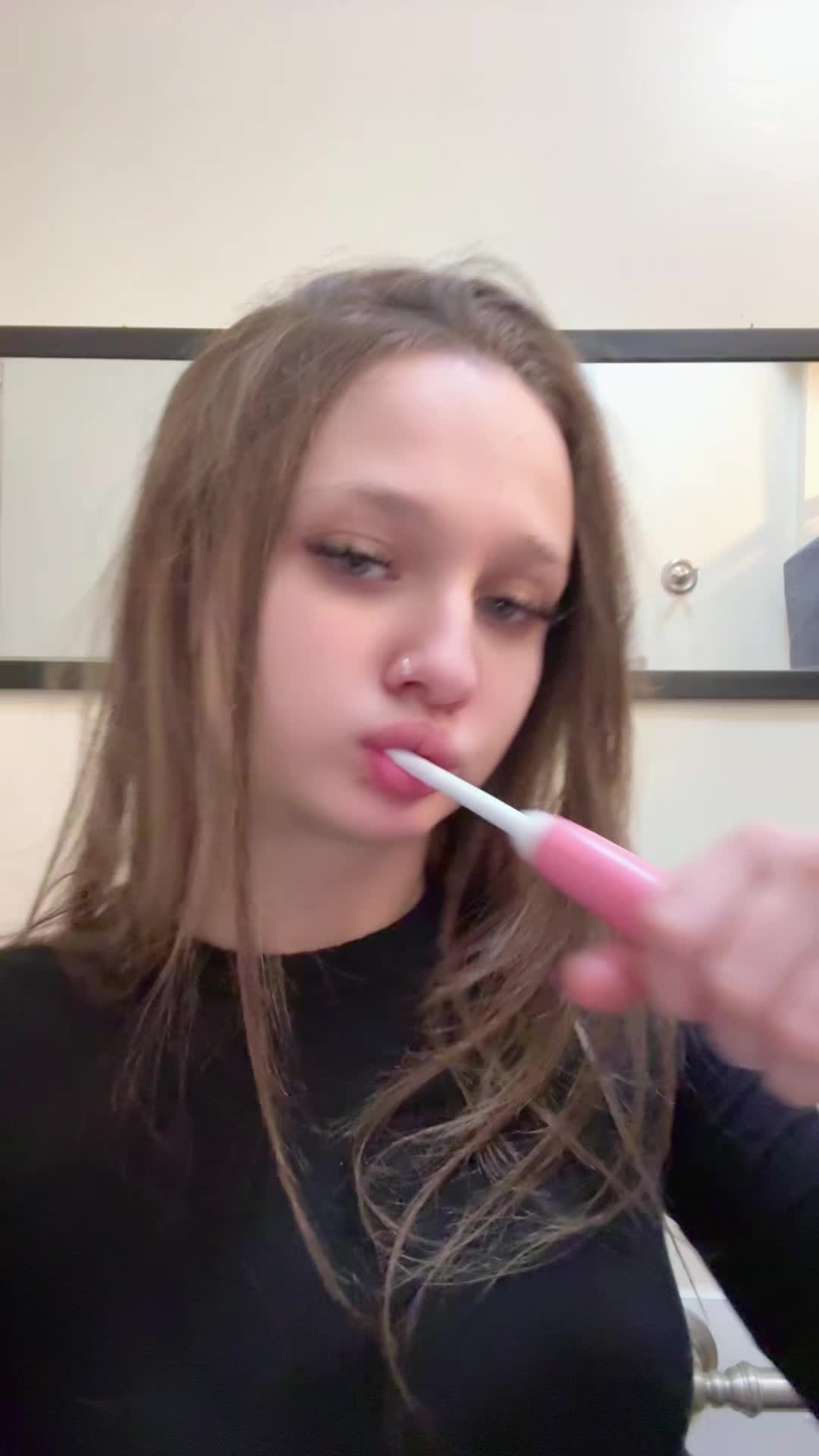 @abby ybba