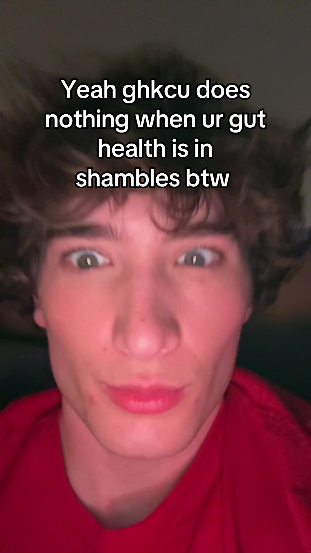 @brodieslarp