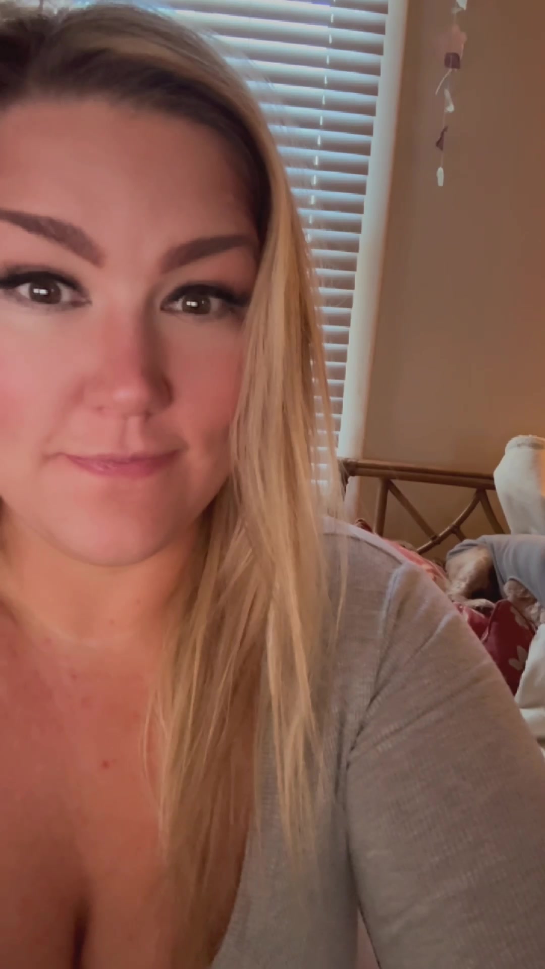@Caseyo