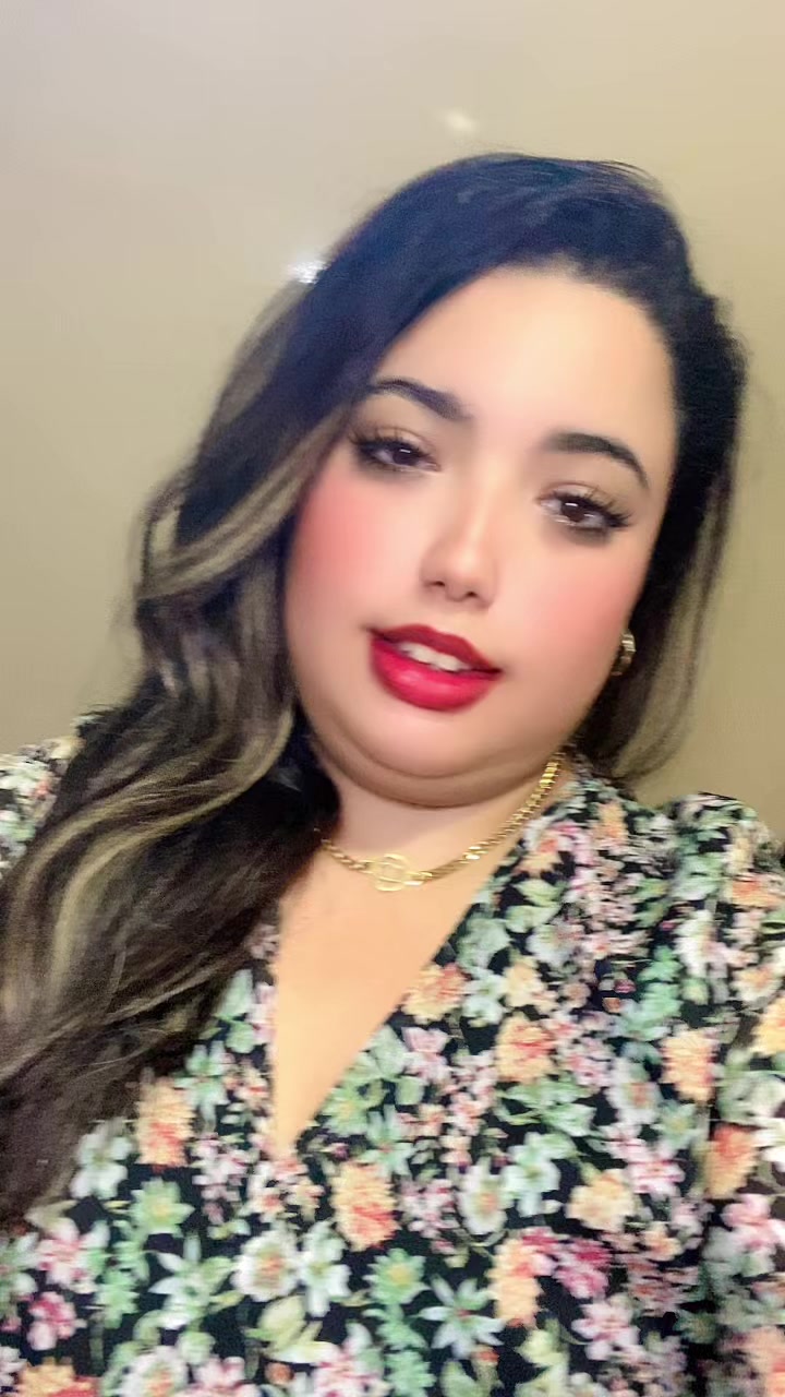 @lolita