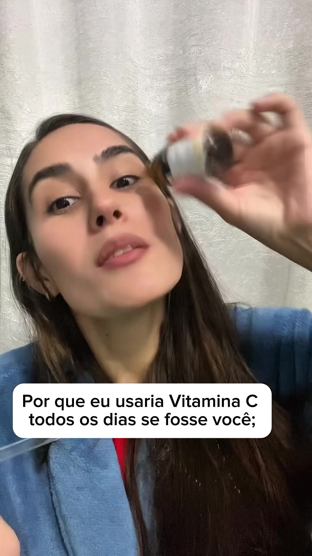@Achadinhos da Lari