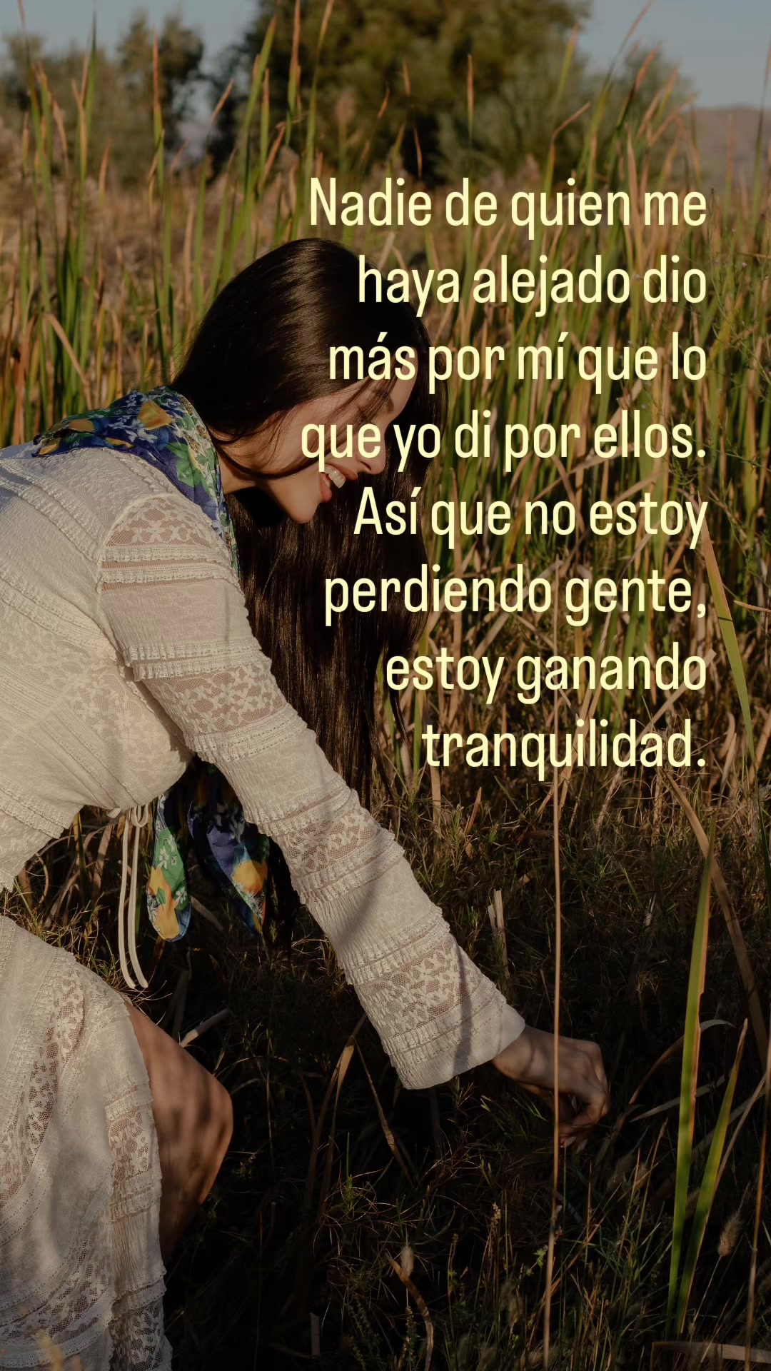 @Danna Poleo