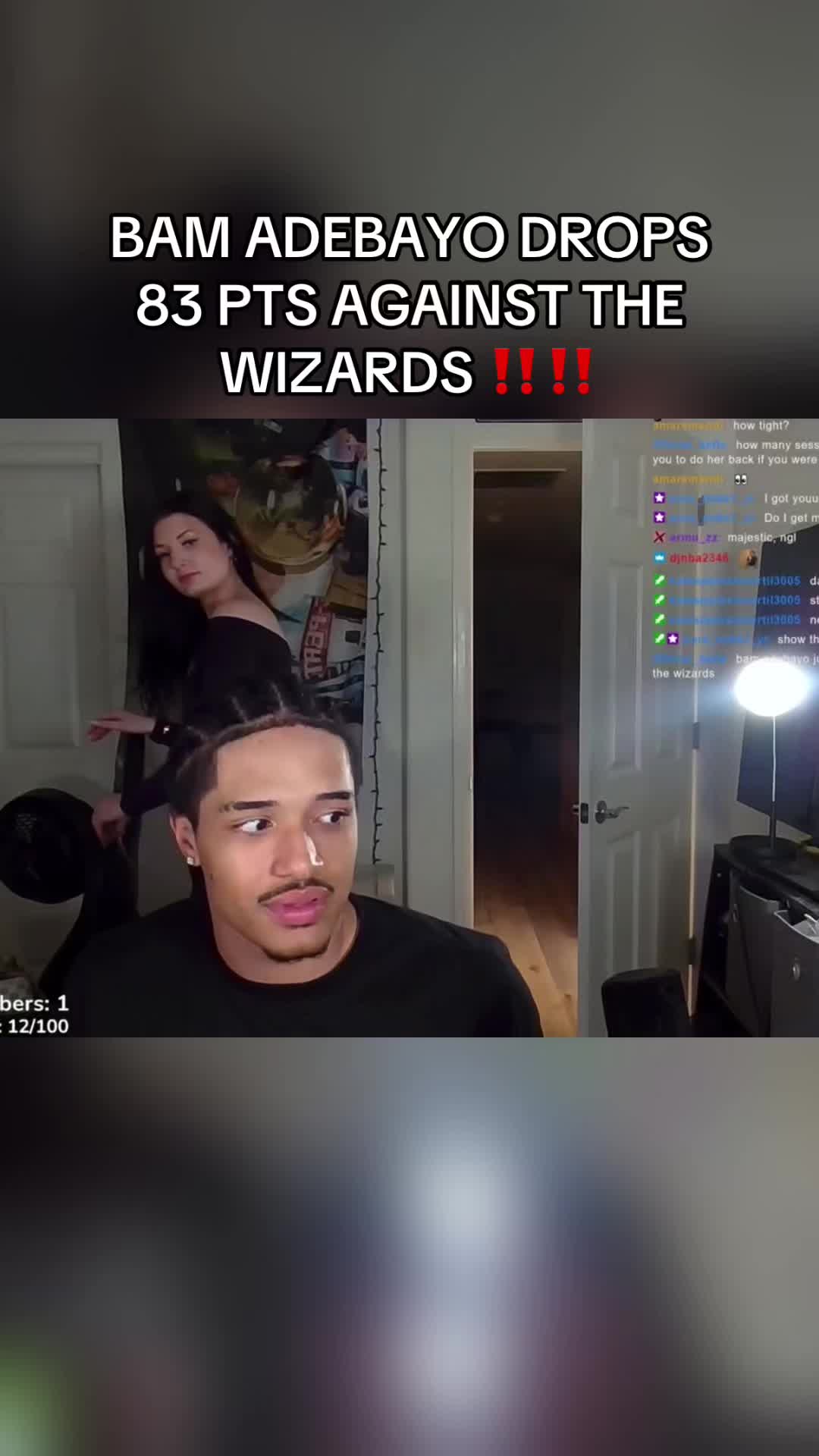 @NotfromcoLive