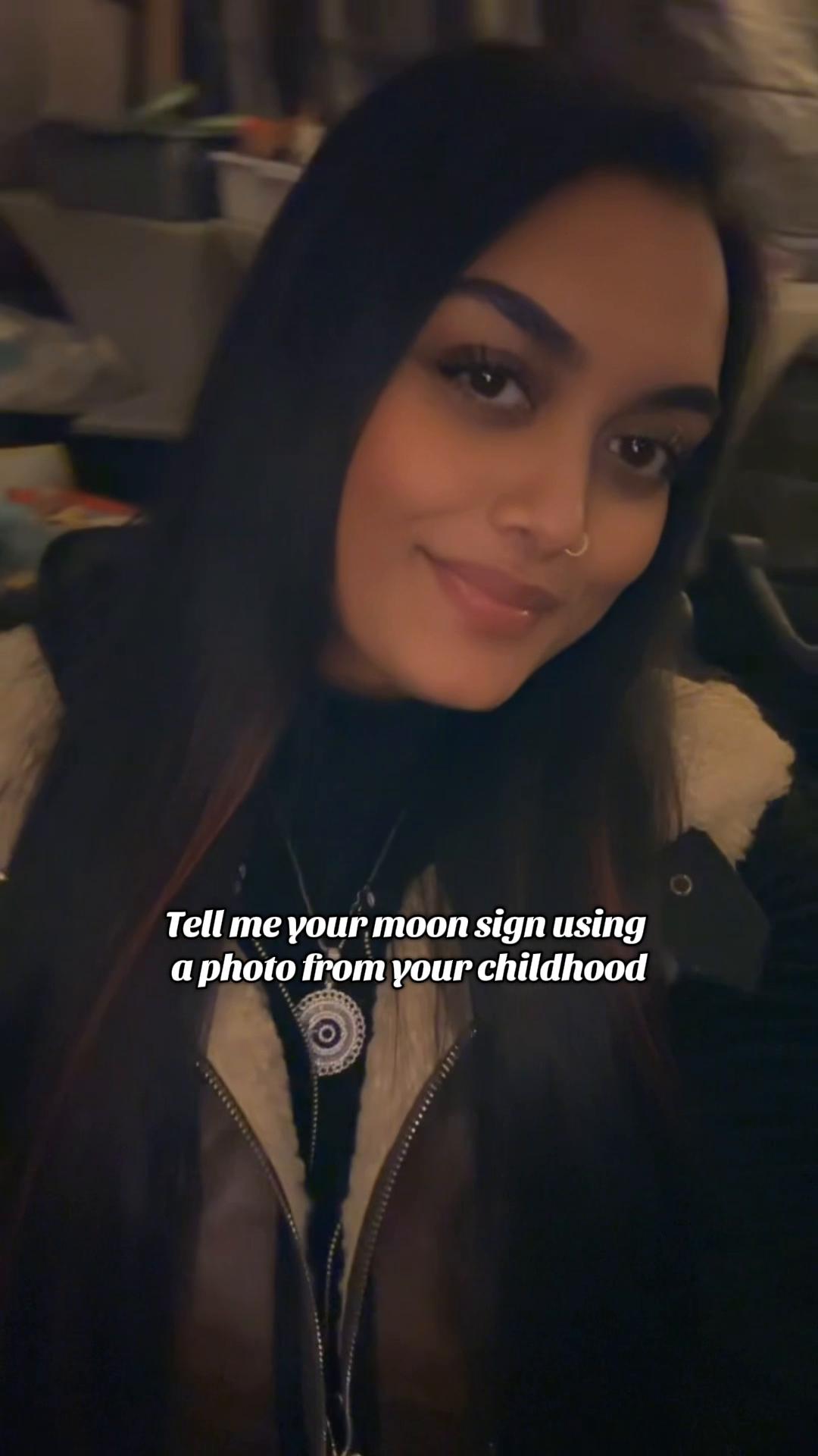 @Aveenax3