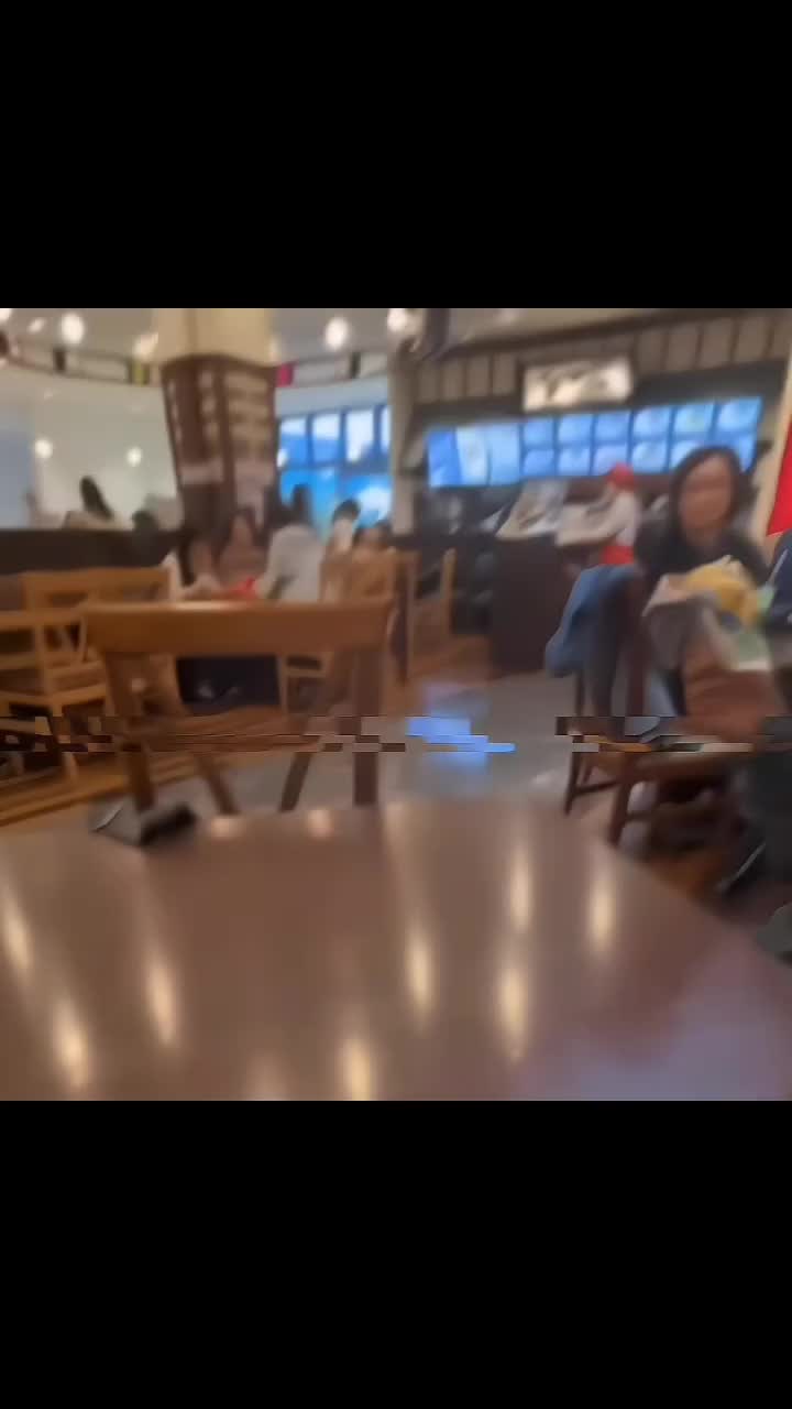 @litzy