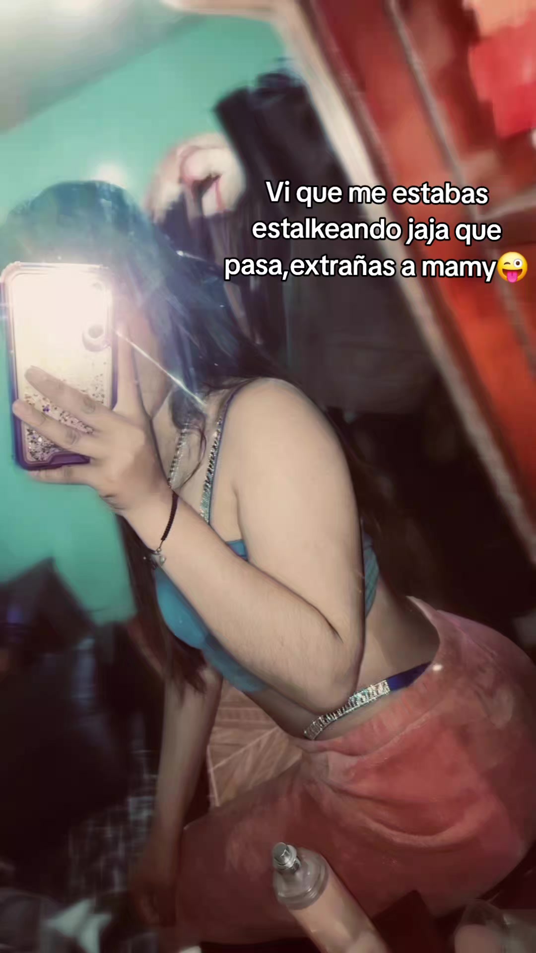 @Güerita 😍😜