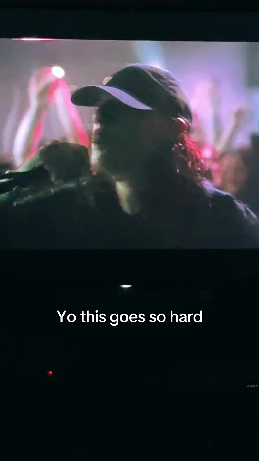 @Diana