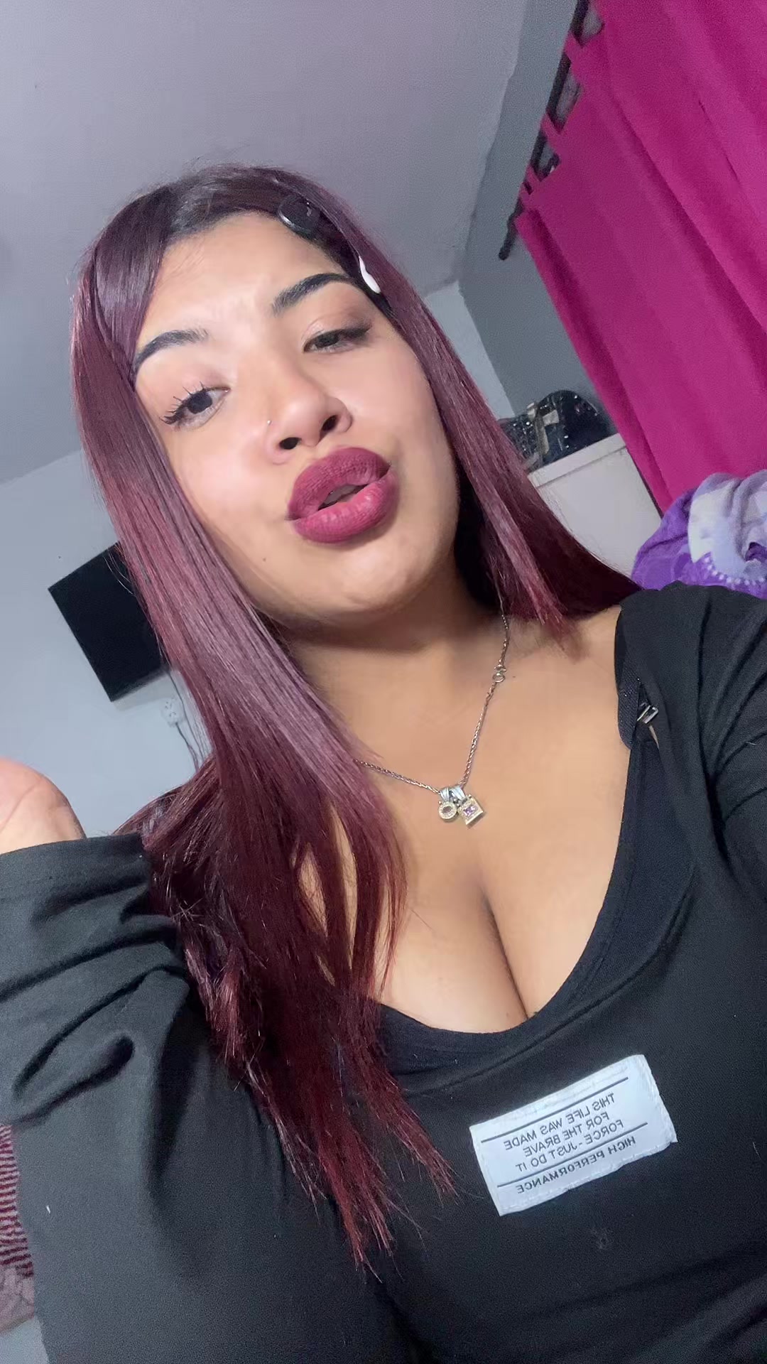 @sasha.barrozo0