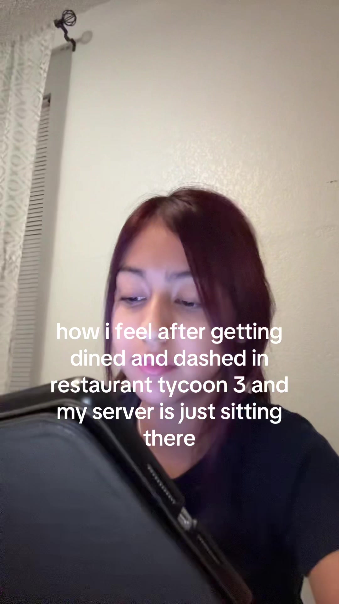 @️