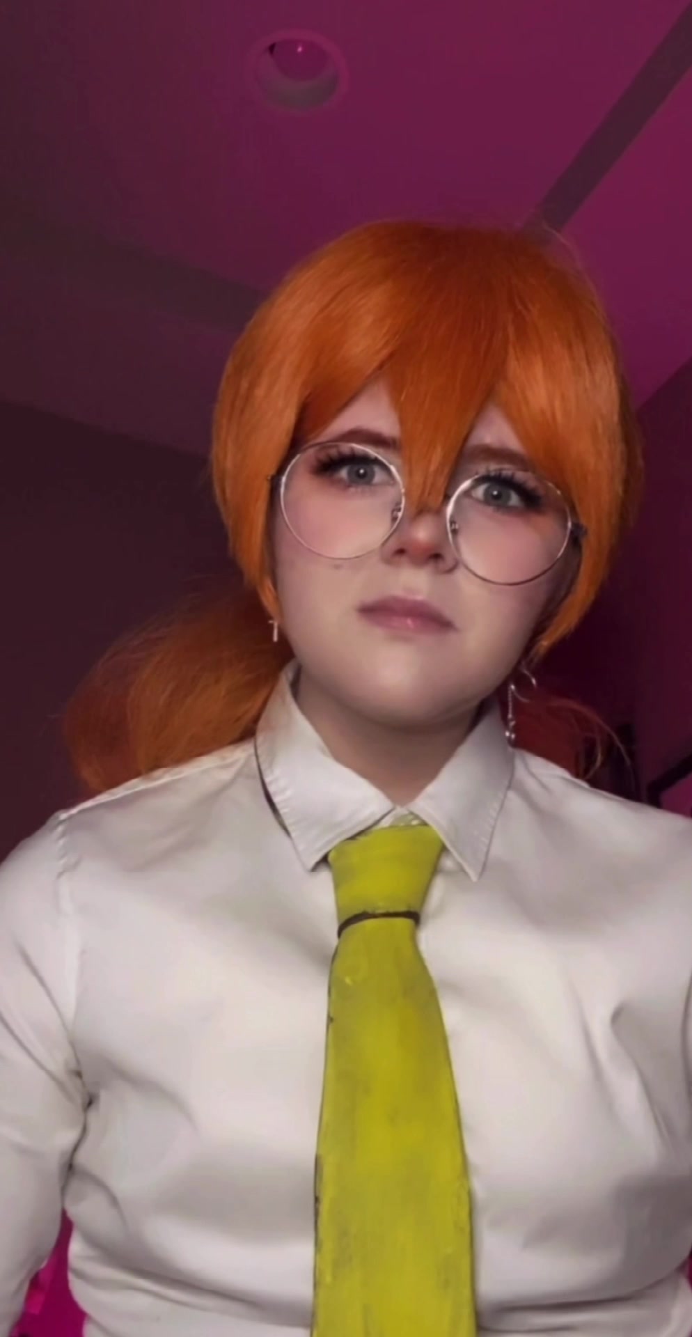 @Specky