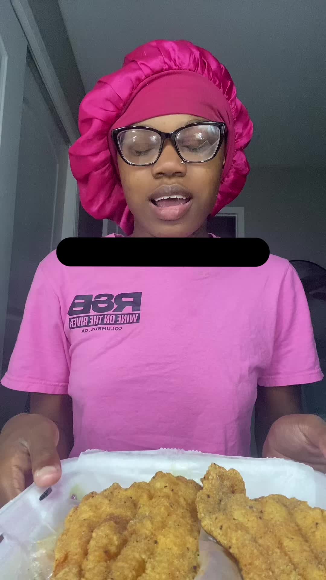 @Theorginalheyslim