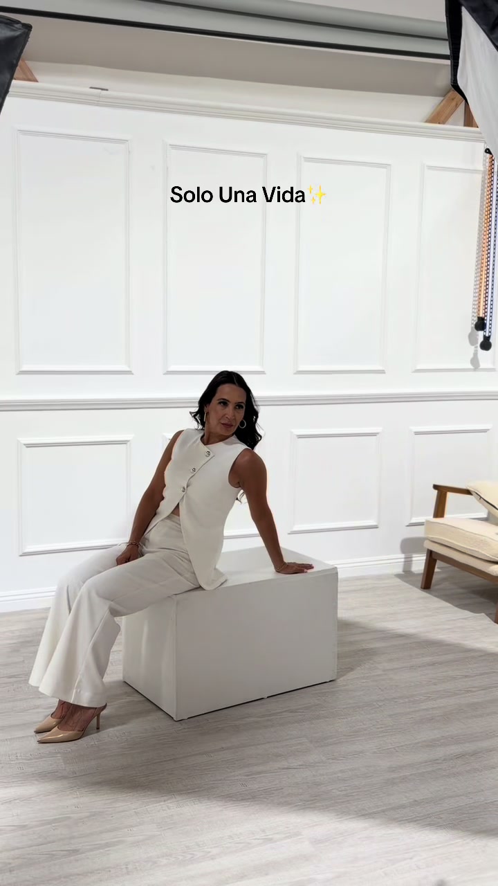 @Vida Wellness & Aesthetics