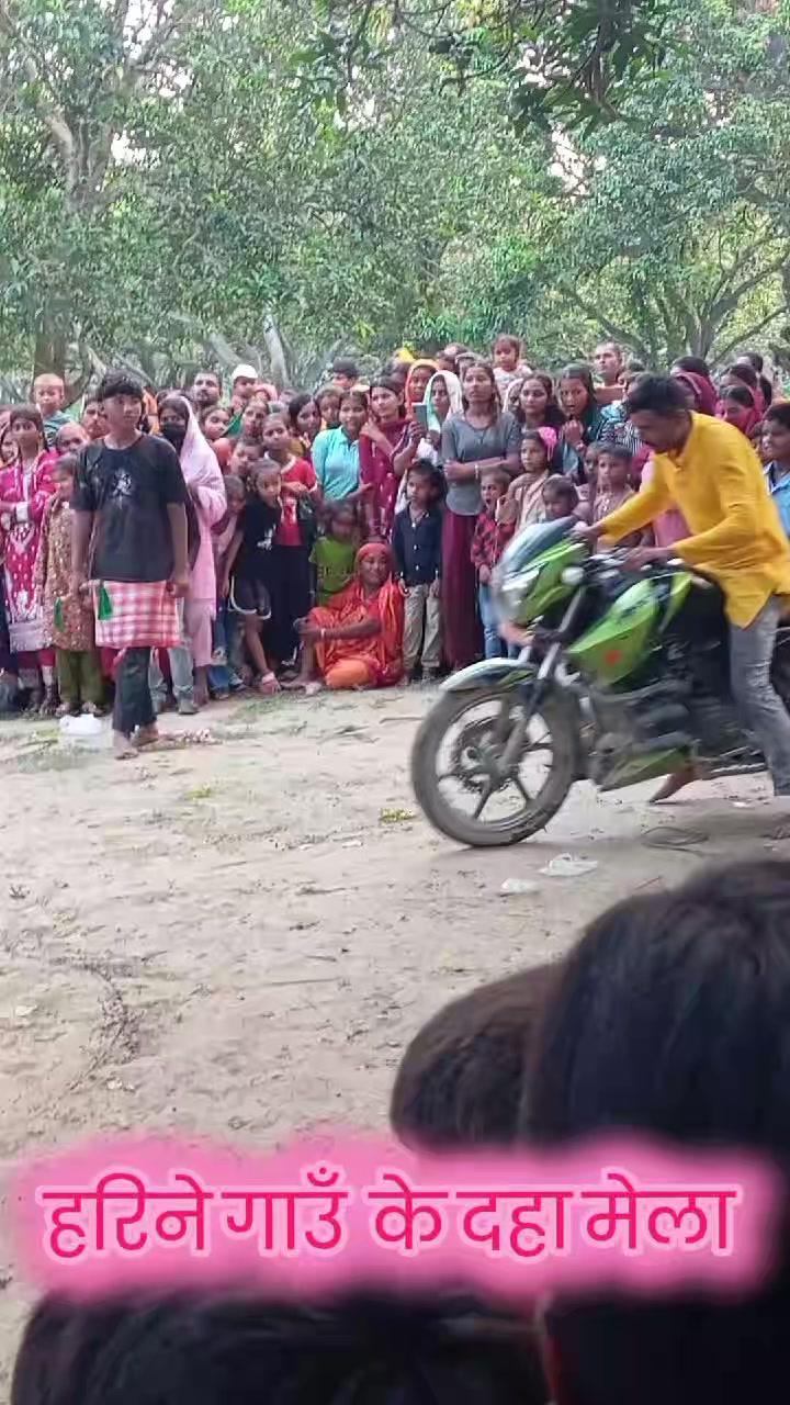 @Dinesh mukhiya