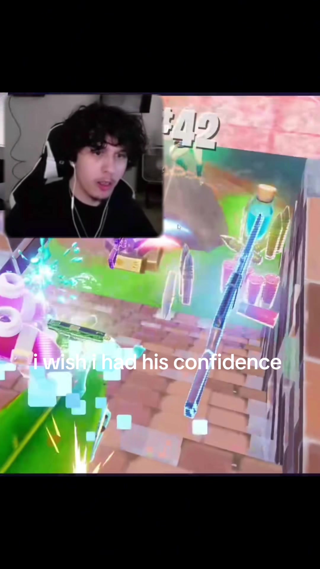 @Twitch - liejuhh