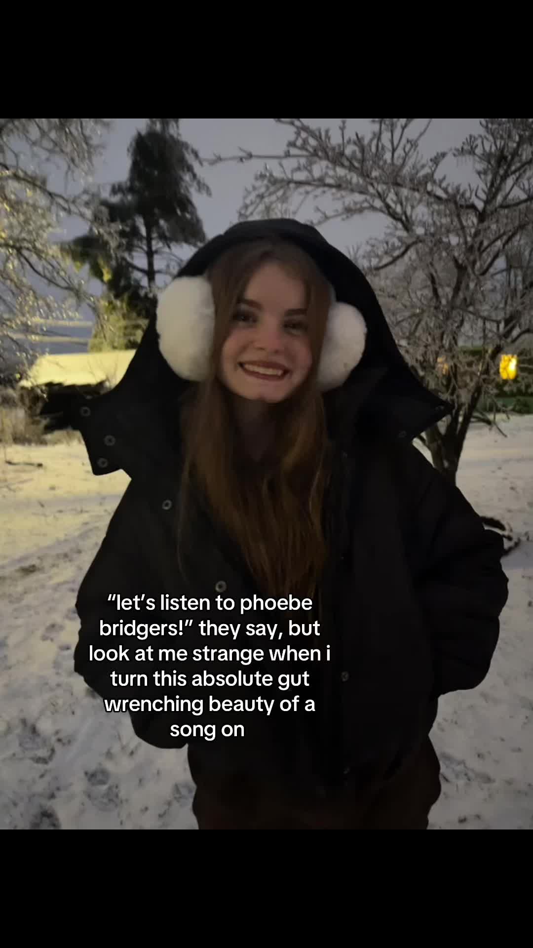 @Lillie Adams