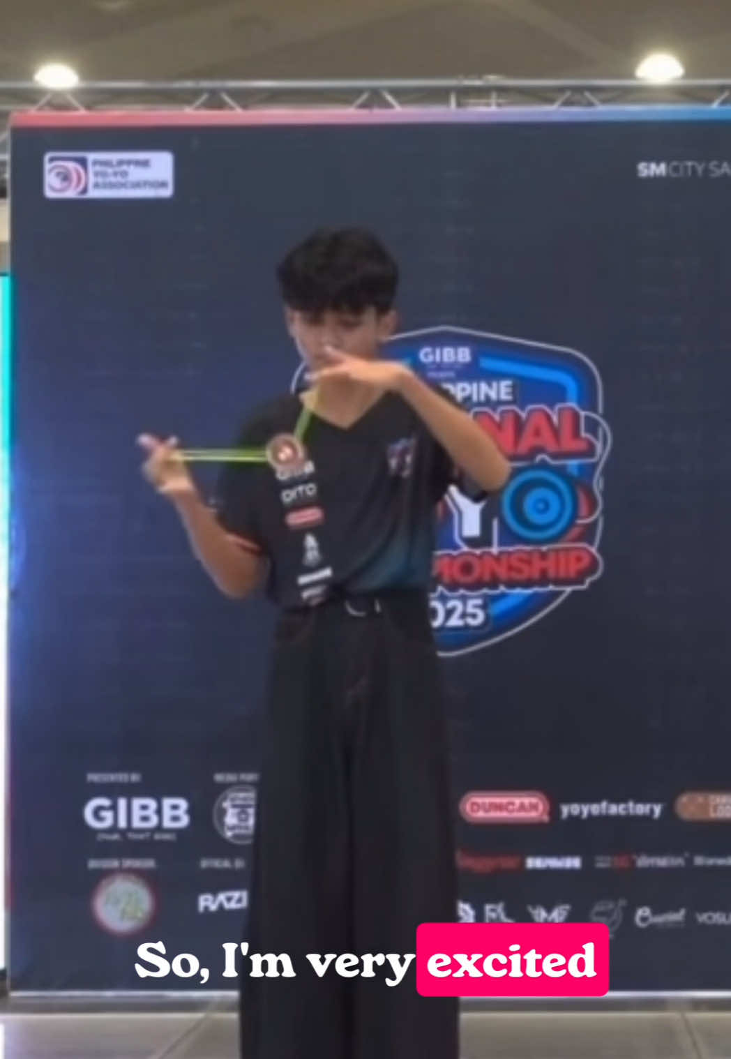 @richielovesyoyos