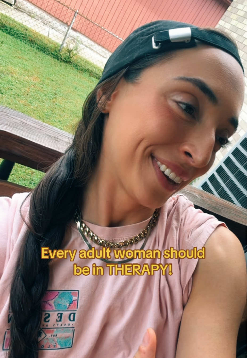 @sapphicgazeclub