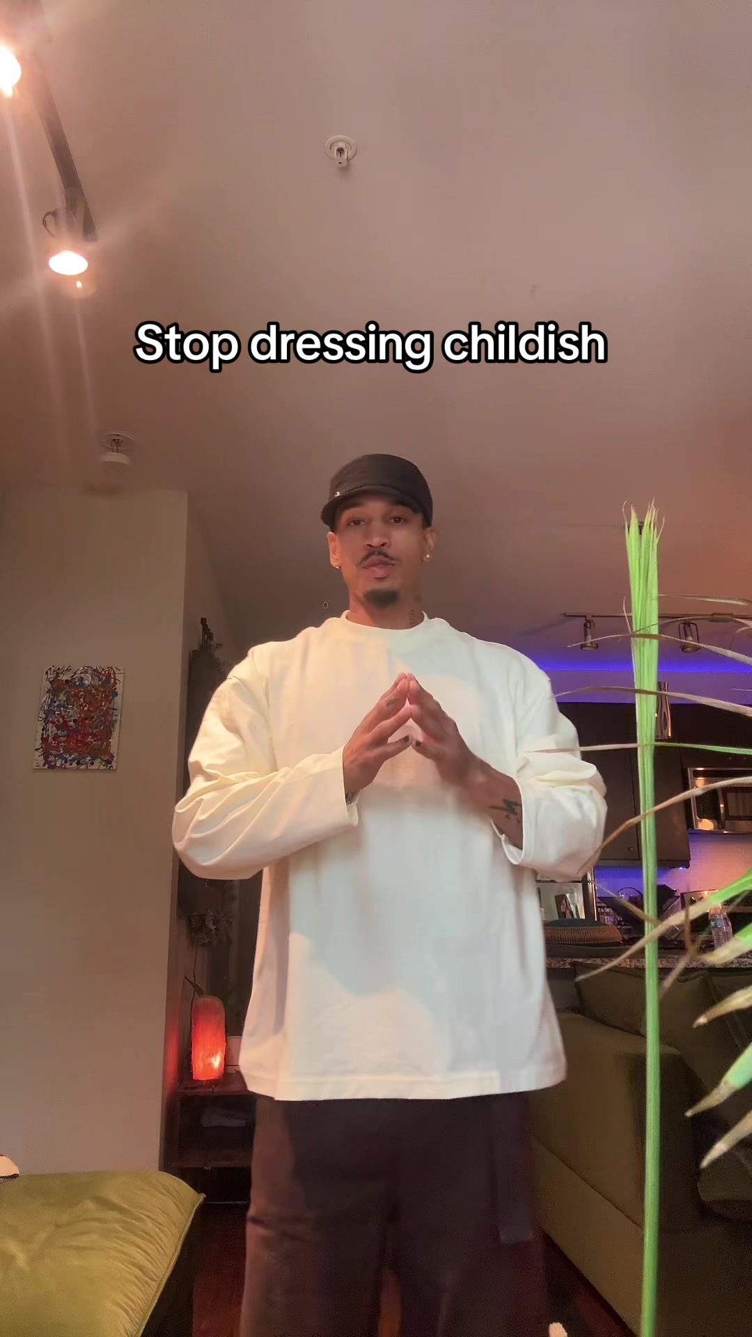 @DommD4L