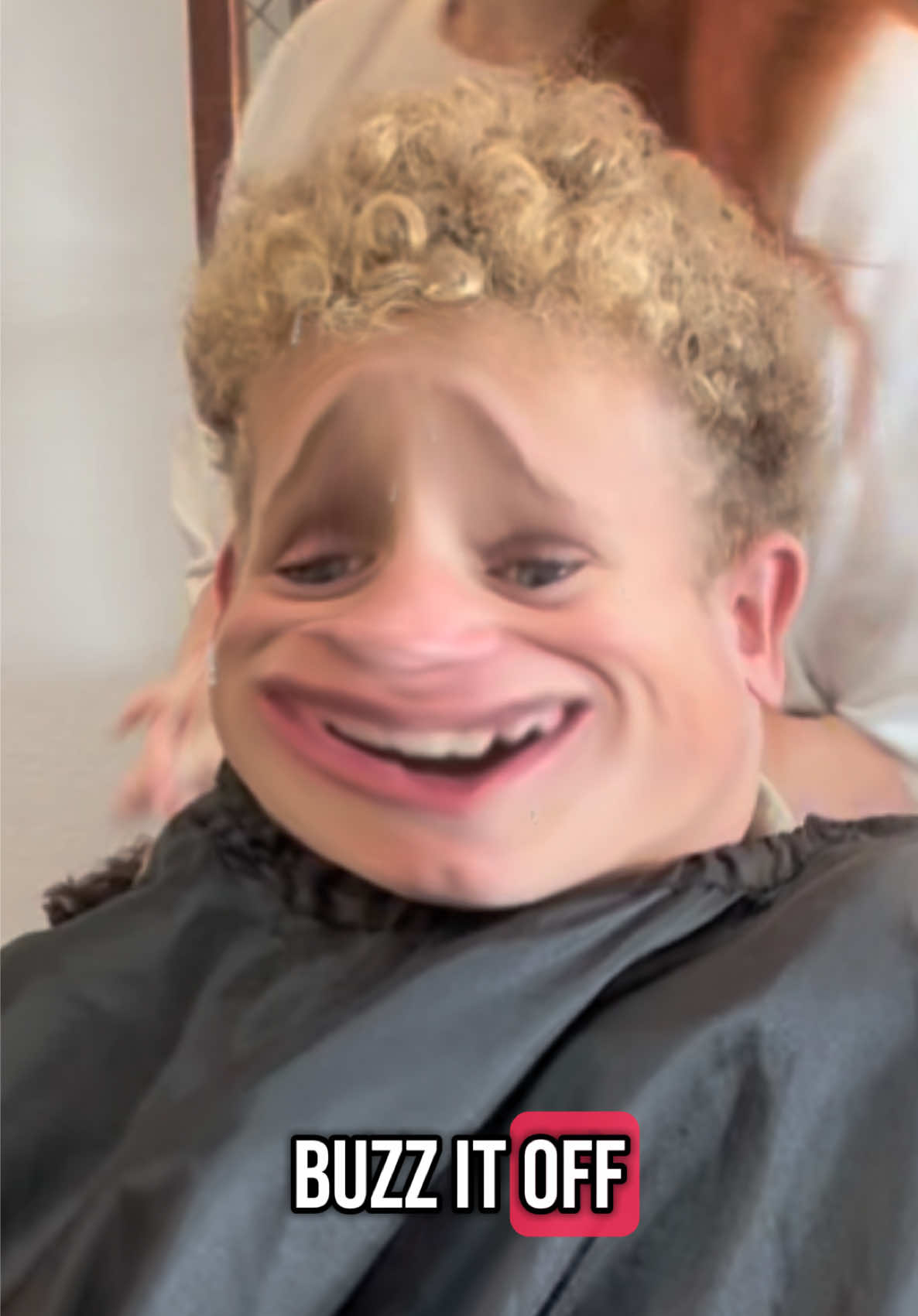 @Jada