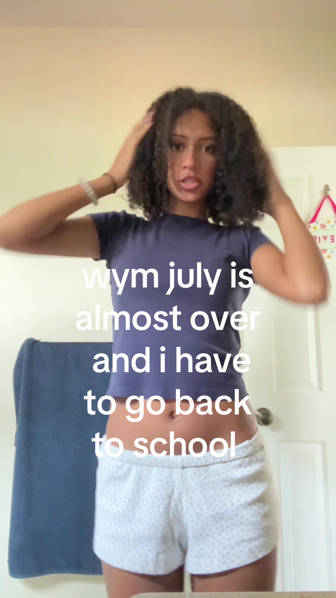 @ALEXIS