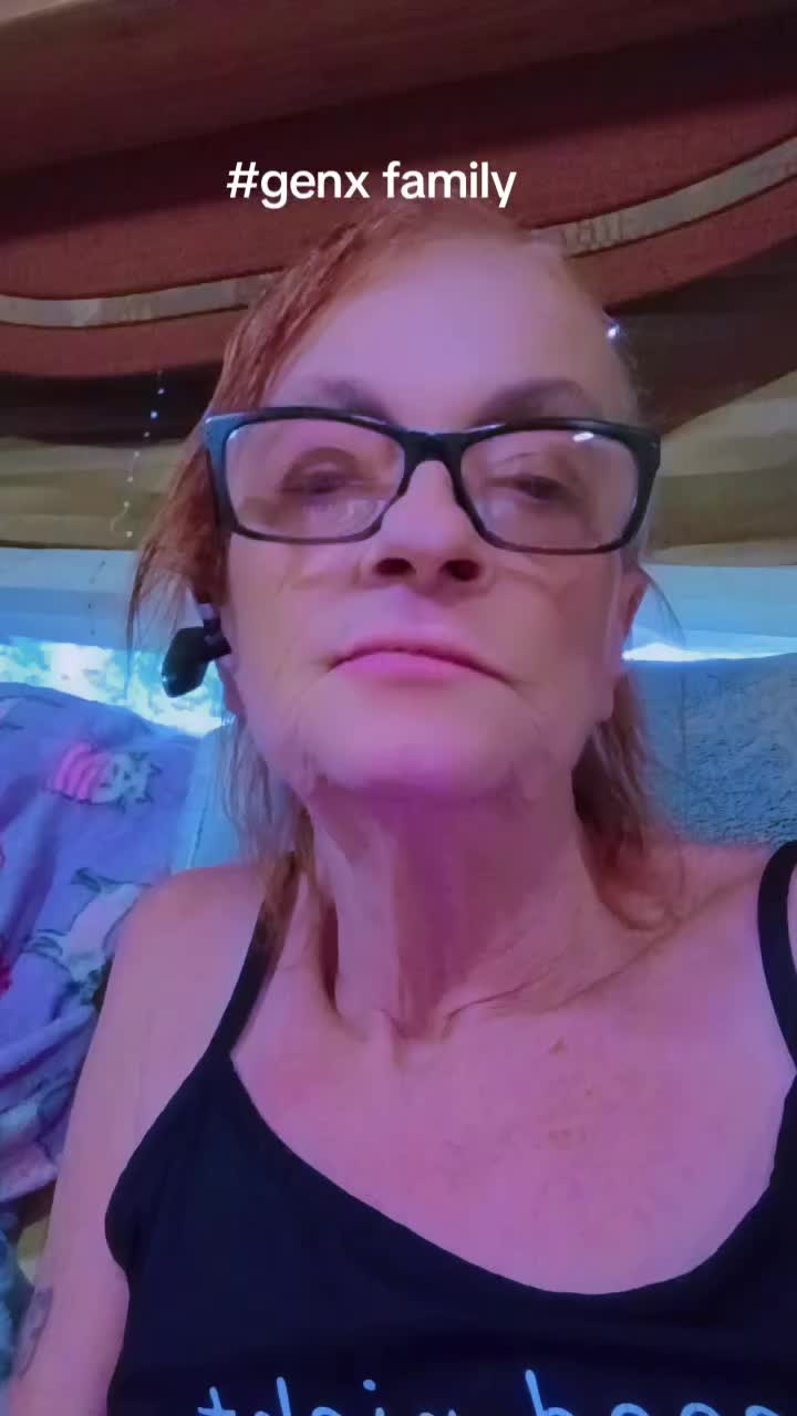 @dorothyvirts545