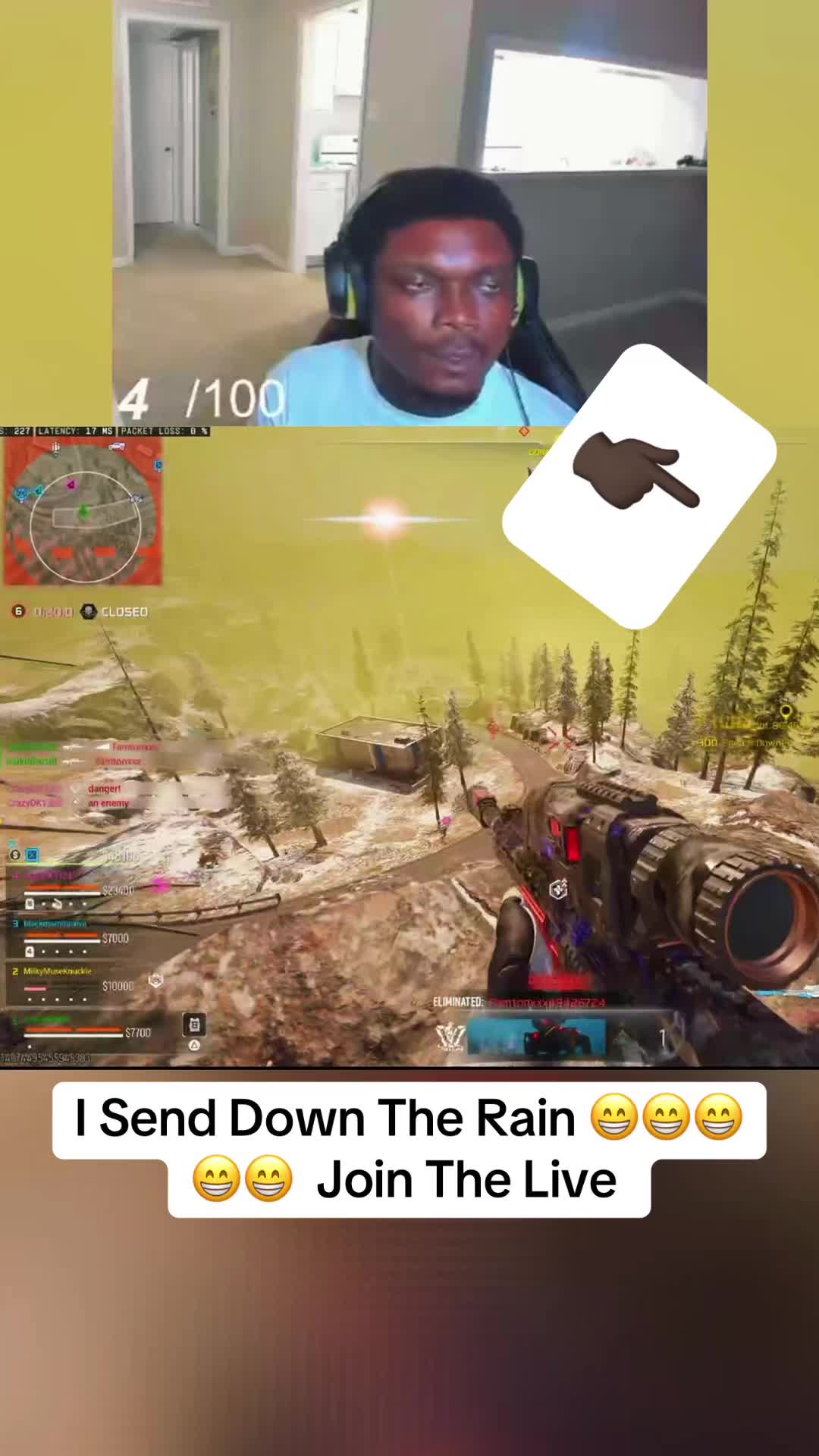 @OlukuBiscuit