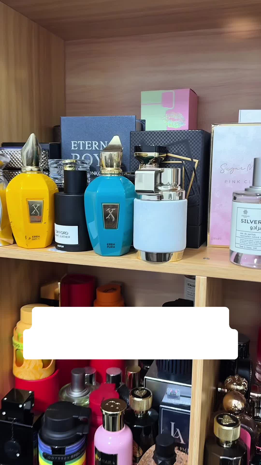 @Fragancias de HOMBRE Y MUJER
