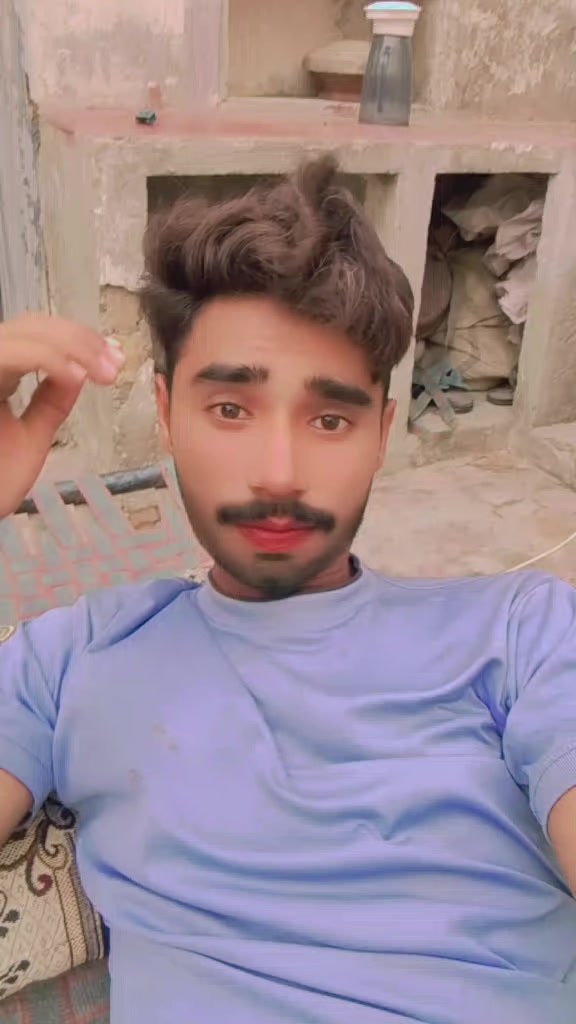 @🥷😘لنگاہ جانی 🥷😘