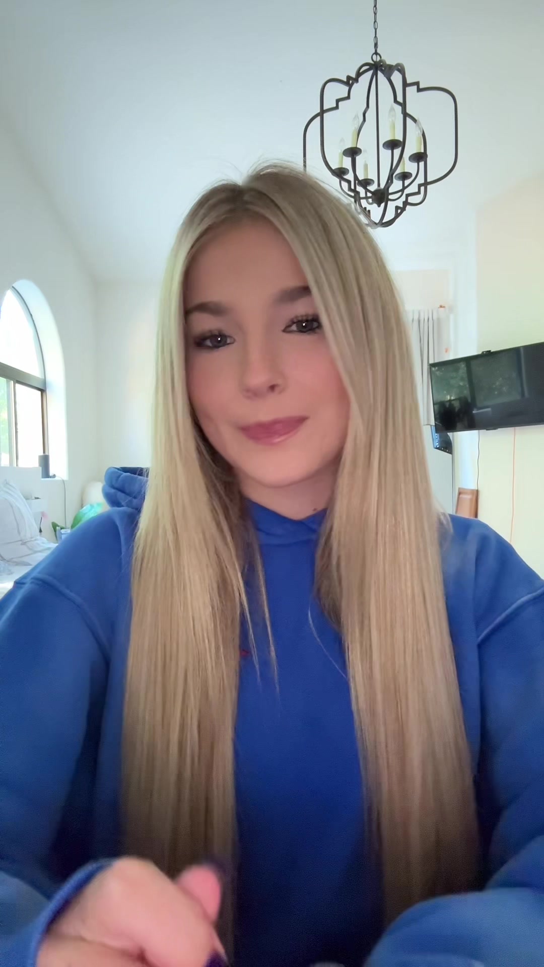 @𝘾𝙞𝙨𝙨𝙮 ྀིྀི