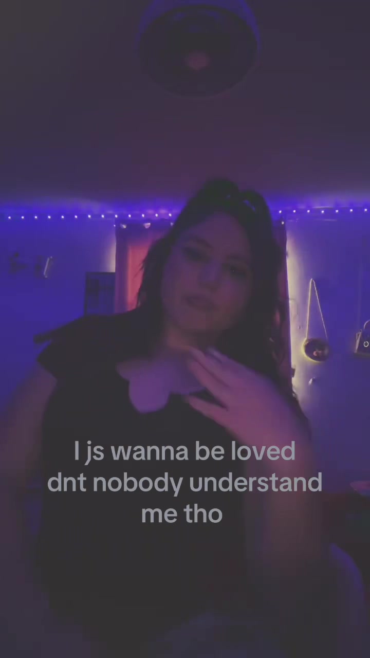 @Secret😮&zwj;💨