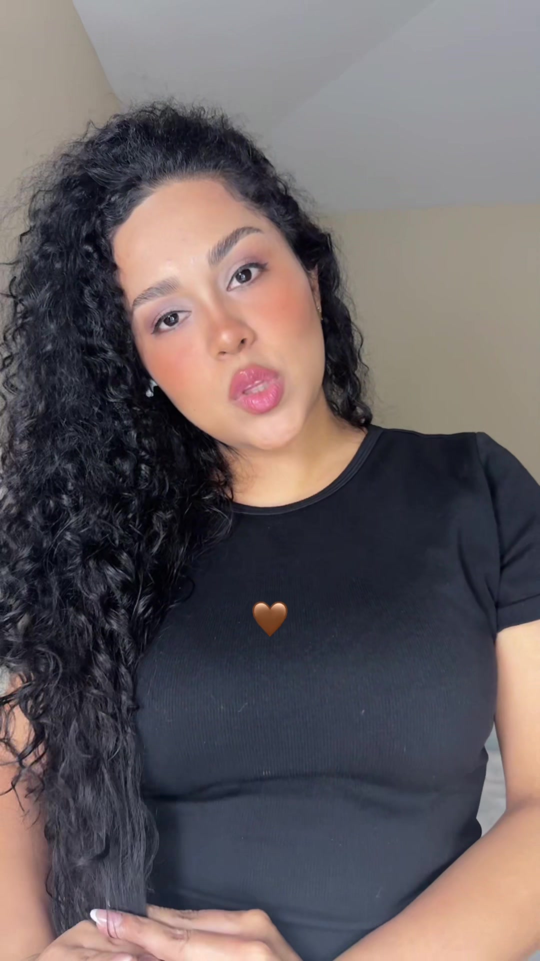 @Gia Vega